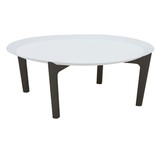 Softline Softline Tray (bijzet)tafel l Ø85cm