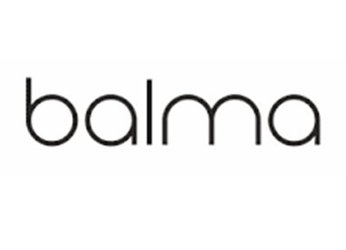 Balma