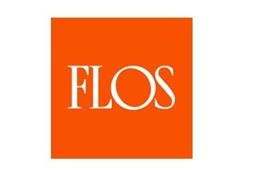 Flos