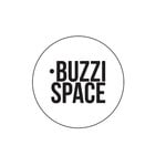 BuzziSpace