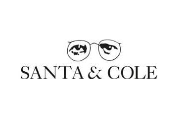 Santa & Cole