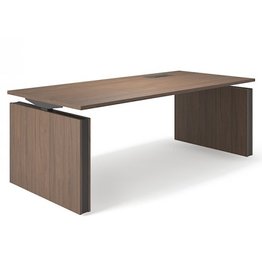 Narbutas Narbutas Motion executive zit-sta bureau