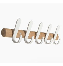 Functionals Functionals Sticks wandkapstok