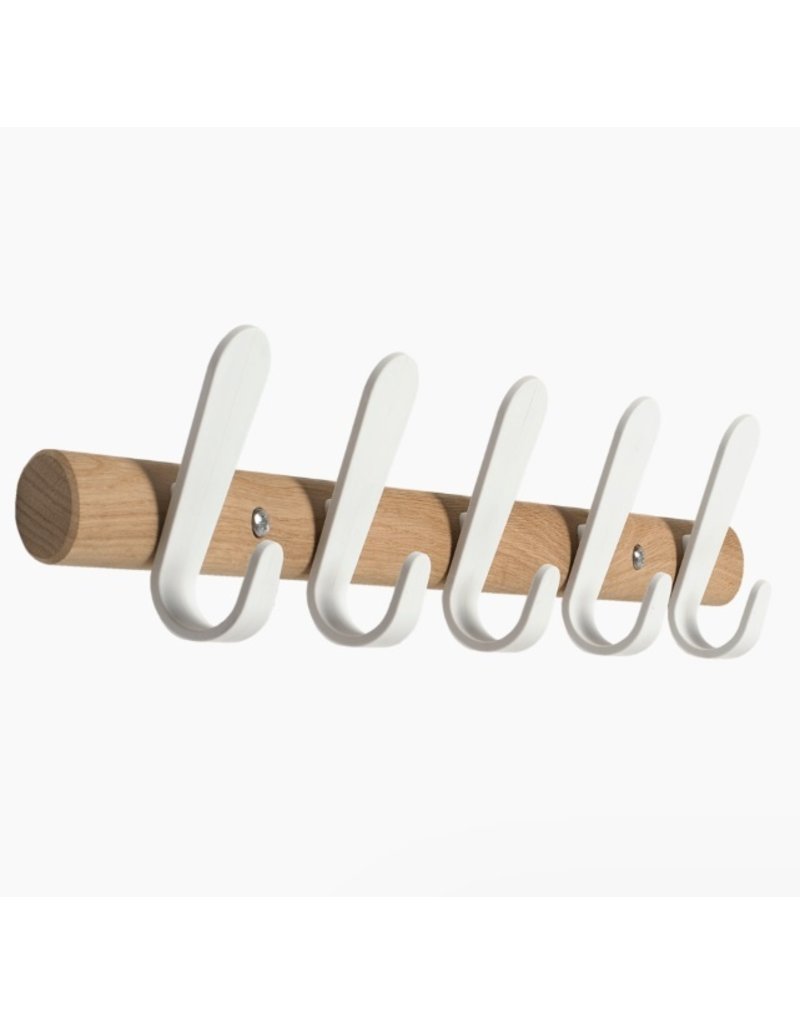 Functionals Functionals Sticks kapstok