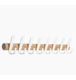 Functionals Functionals Sticks kapstok
