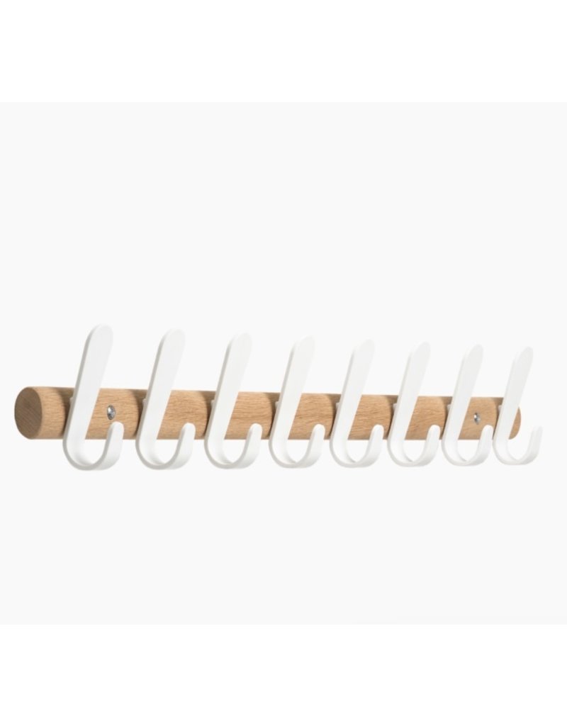 Functionals Functionals Sticks kapstok