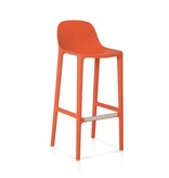 Emeco Emeco Broom design kruk van Philippe Starck