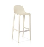 Emeco Emeco Broom design kruk van Philippe Starck