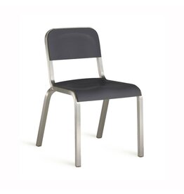 Emeco Emeco 1951 stapelstoel