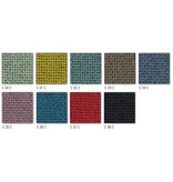 Kastel Kastel Kuadra top fauteuil tussenelement
