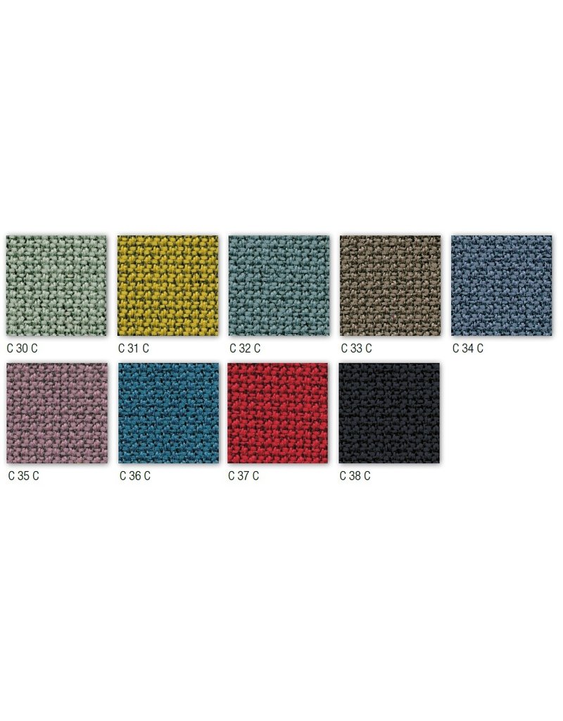Kastel Kastel Kuadra top fauteuil tussenelement
