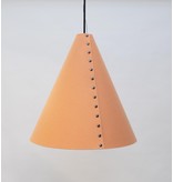 BuzziSpace BuzziSpace BuzziCone akoestische hanglamp