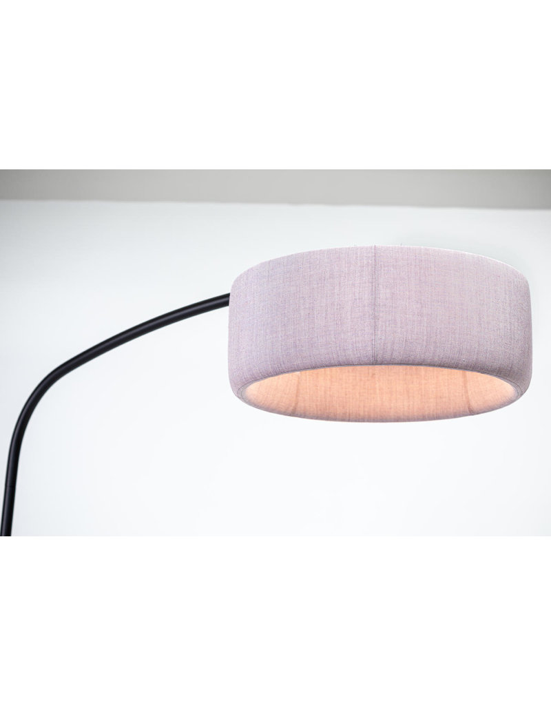 BuzziSpace BuzziSpace BuzziJet Standing staande lamp