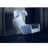 Softline Softline Havana lounge stoel