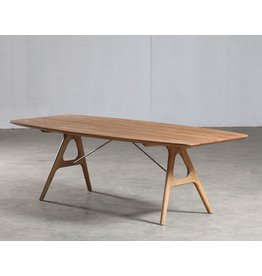 Artisan Artisan Tesa houten tafel