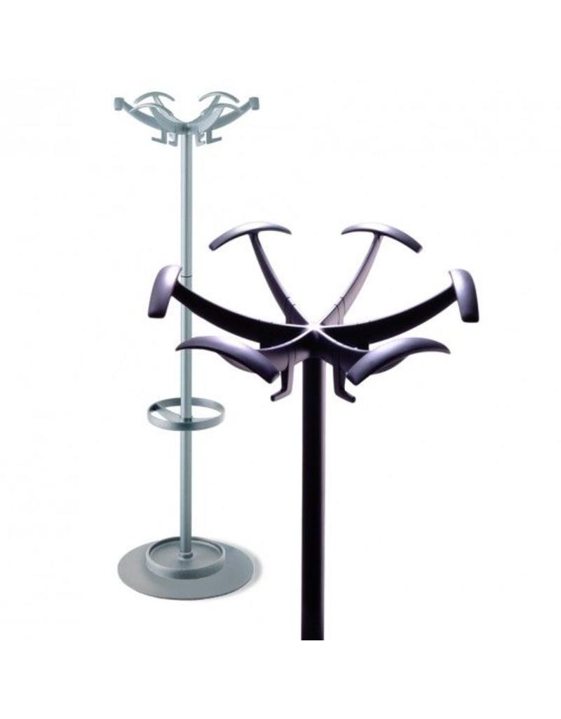 Rexite Rexite Doppiopetto kapstok 6 armen