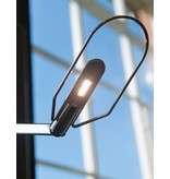 Belux Belux Liftolino bureaulamp