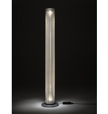 Belux Belux Twilight 360 staande lamp