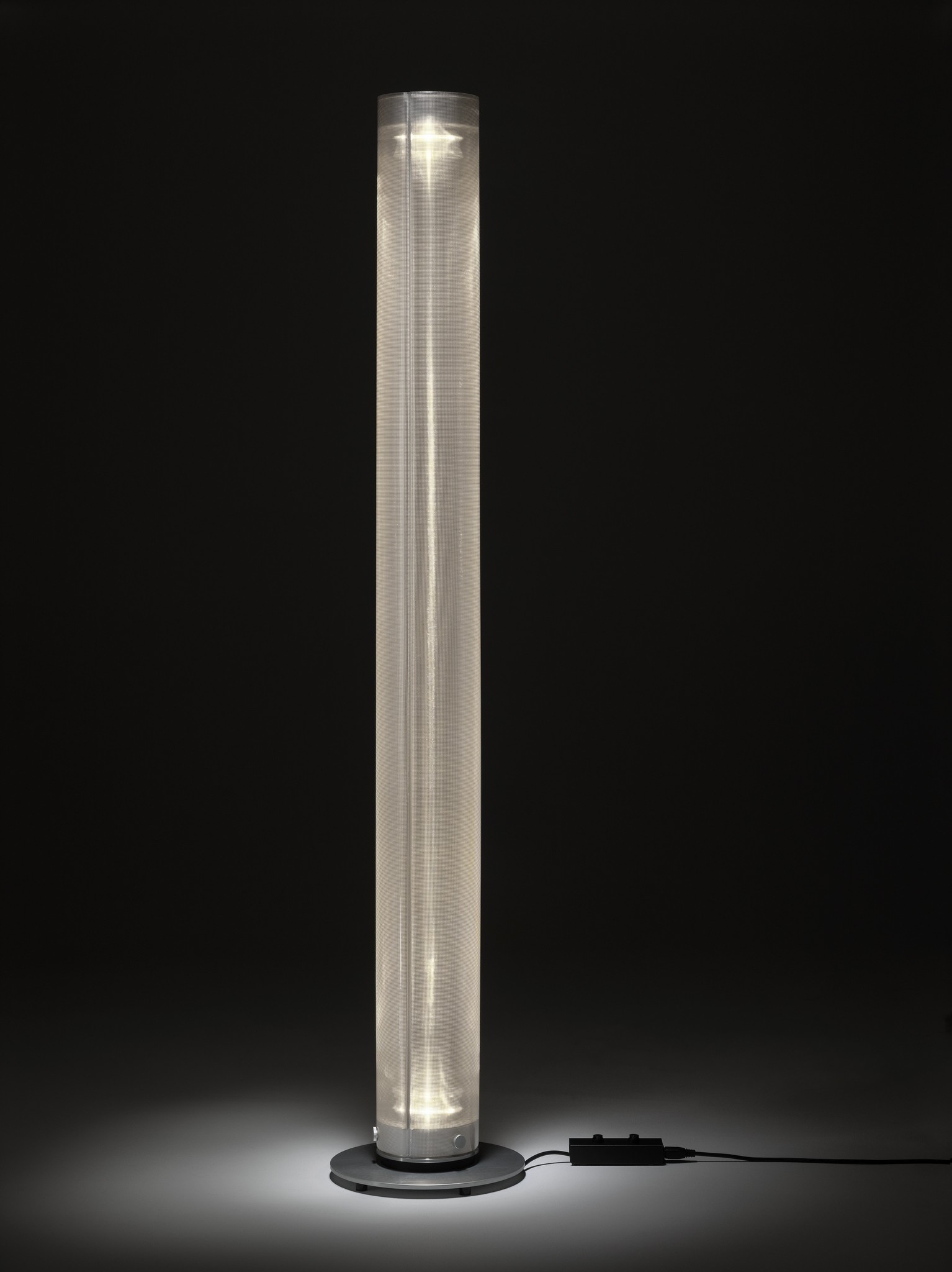 Ideaal had het niet door Graveren Belux Twilight 360 vloerlamp - Design Online Meubels