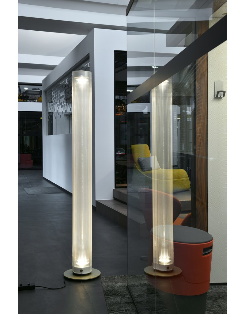 Belux Belux Twilight 360 staande lamp