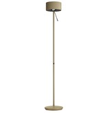 Belux Belux Diogenes staande lamp