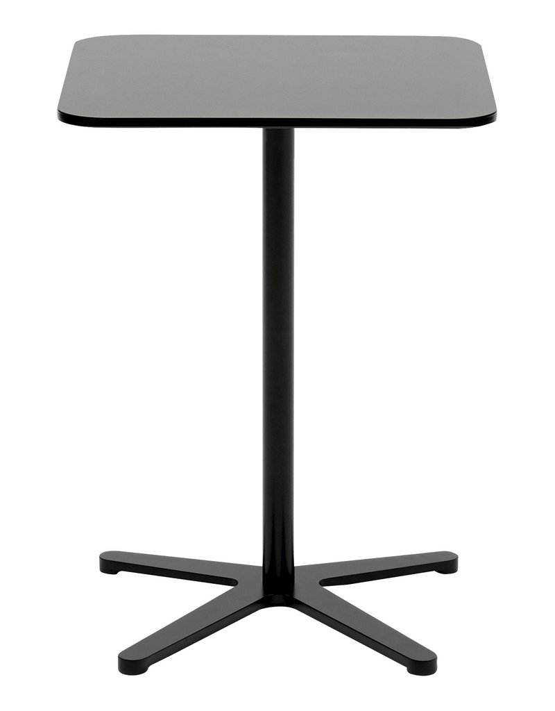 Softline Softline Xo bijzettafel