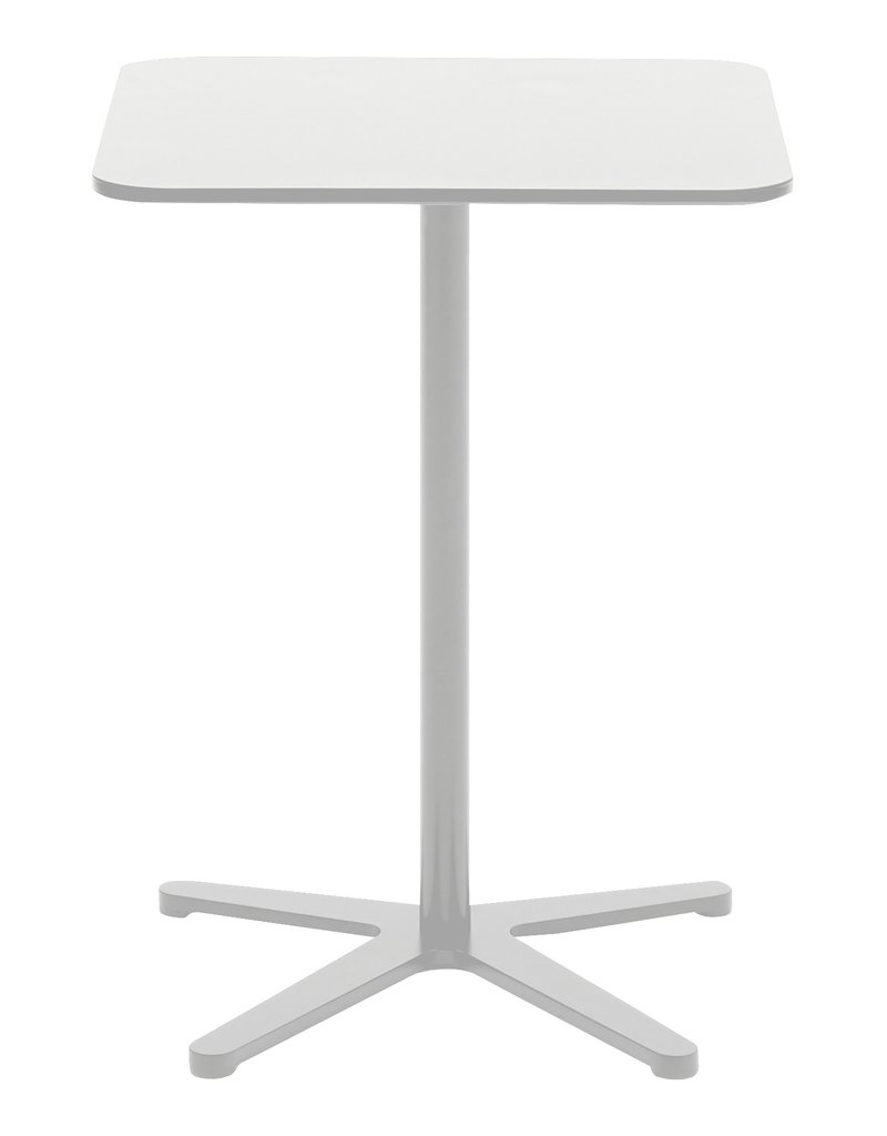 Softline Softline Xo bijzettafel