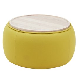 Softline Softline Conga Pouf