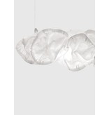 Belux Belux Cloud XL hanglamp