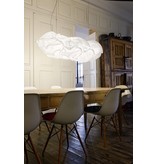 Belux Belux Cloud XL hanglamp