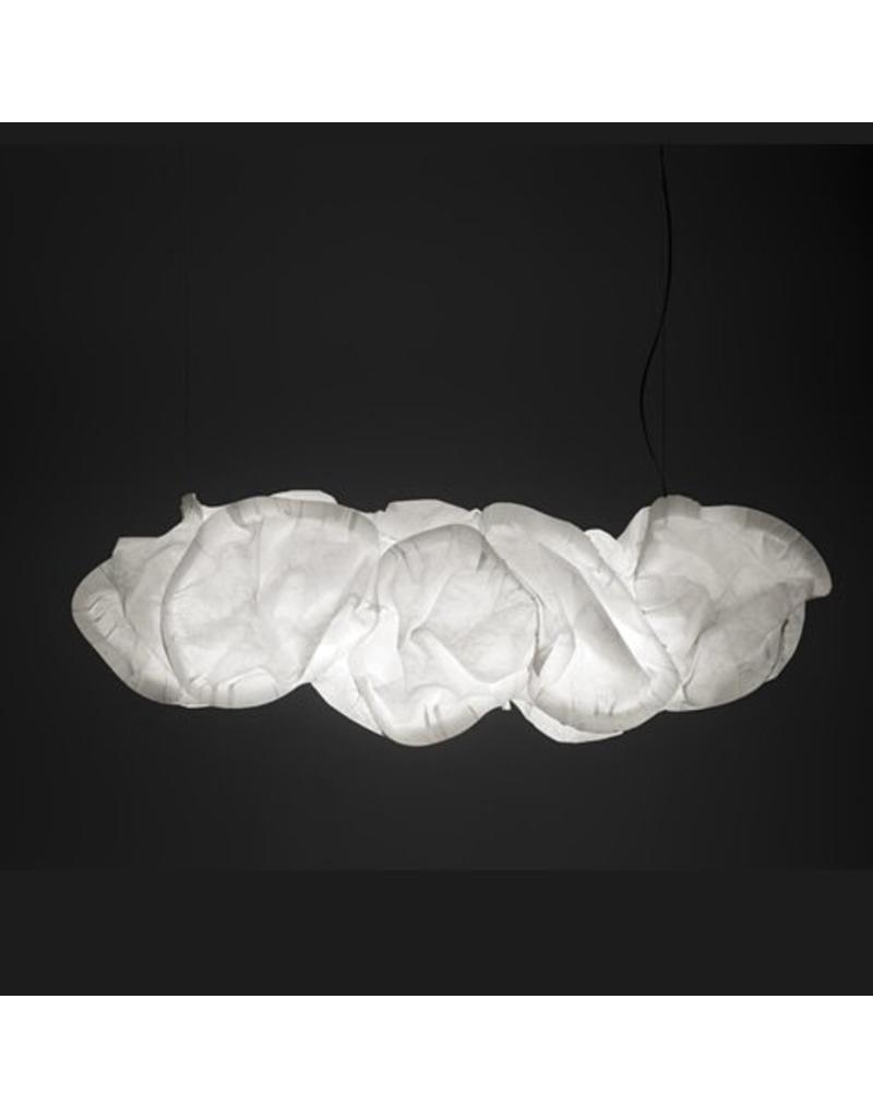 Belux Belux Cloud XL hanglamp