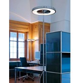 Belux Belux Disk staande lamp