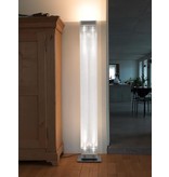 Belux Belux Twilight staande LED lamp