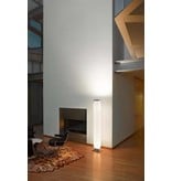 Belux Belux Twilight staande LED lamp