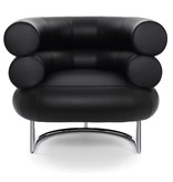 ClassiCon ClassiCon Bibendum fauteuil