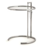 ClassiCon ClassiCon Adjustable Table E1027 bijzettafel