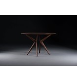 Artisan Artisan Lakri ronde tafel