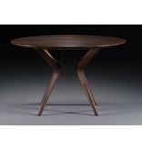 Artisan Artisan Lakri ronde tafel