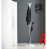 Functionals Functionals Tertio staande garderobe