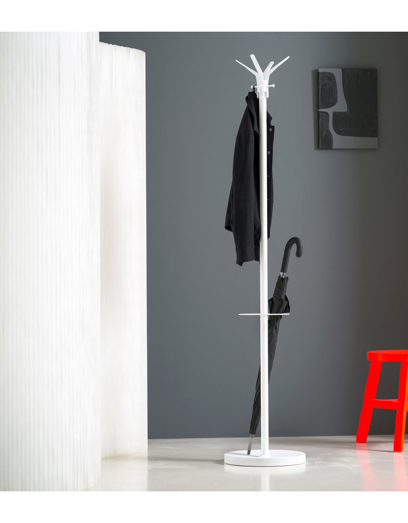 Functionals Functionals Tertio staande garderobe