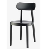 Thonet Thonet 118 stoel