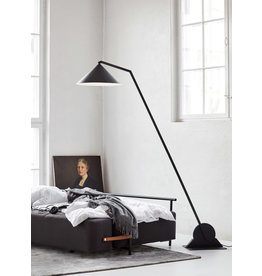 Northern Northern Gear floor staande lamp