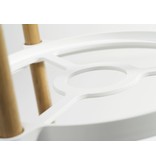 Functionals Functionals Sticks Round staande kapstok