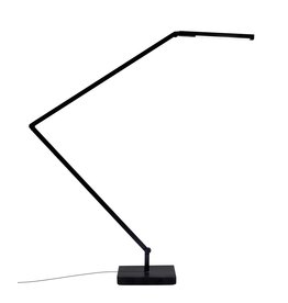 Grit Infecteren gisteren Design Online Meubels bureaulamp - Design Online Meubels