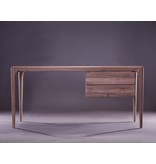 Artisan Artisan Latus houten bureau