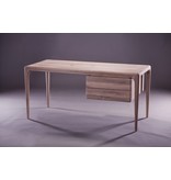 Artisan Artisan Latus houten bureau