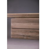 Artisan Artisan Latus houten bureau