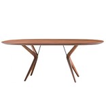 Artisan Artisan Lakri houten tafel