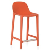 Emeco Emeco Broom design kruk van Philippe Starck