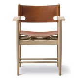 Fredericia Fredericia Spanish dining chair